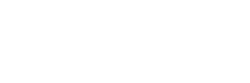 Wifinova Logo